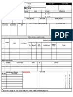 shift_handover_form_production.doc