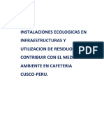 proyecto.docx