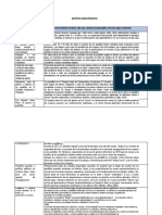 Matriz para Fuentes Secundarias-2