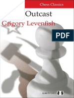 Soviet Outcast - Grigory Levenfish.pdf