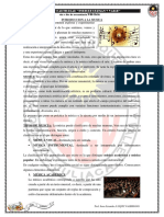 4 y 5 secundaria arte 15 .pdf