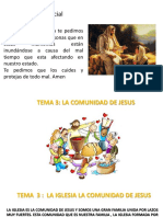 la iglesia comunidad.pdf