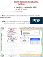 2016-RCP NN INICIAL-TEMA 3-definitivo-comp