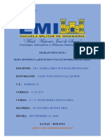 2P T1 Mapa Sinóptico