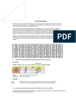 Estadistica 4 PDF