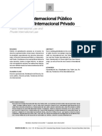 LECTURA 3. Derecho Internacional Público y Privado.pdf