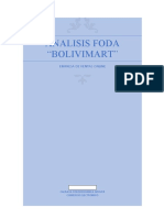 BOLIVIAMART