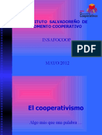 Aspectos generales sobre el Cooperativismo.pptx