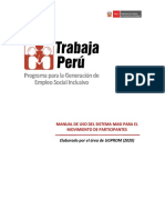 MANUAL DE USO DEL SISTEMA MASI PARA EL MOVIMIENTO DE PARTICIPANTES 20.08.18 (1).pdf