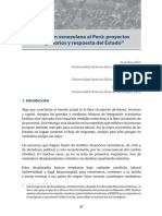 Exodo Venezolano MODULO 1 - 1.2.pdf