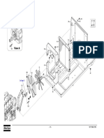 Cooler and Fan - : BF4M2011 Standard