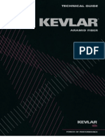 KEVLAR Technical Guide