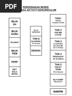 PERGERAKAN MURID - WAKTU KOKURIKULUM.pdf