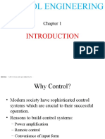 1. INTRODUCTION.ppt