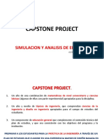 Capstone Project Introduccion Materiales PDF