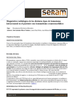 1688-Presentación Electrónica Educativa-1700-1-10-20190314.pdf