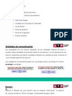 S04.s1 - Estado Líquidover2