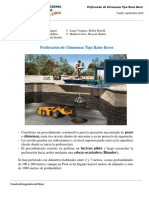 PROCESO RAISE BORER (UNT - Ing. Minas 2020) PDF