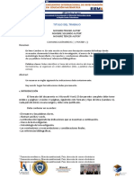 Formato_recepciÃ³n_de_Trabajos_EIEM5.doc