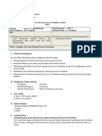 RPP connected difa (revisi).pdf
