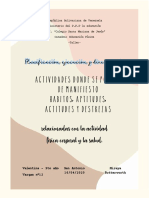 Preparacion Fisica Valentina Vargas 5to Año PDF