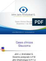 No Imprimir Casos-Cllinicos-Glaucoma-Dr-John-Jairo-Aristizabal PDF