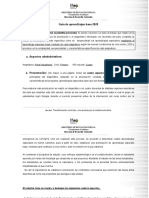 17.06.20-Priorización 4°año - Artes - Industriales