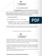 17.06.20-Priorización 5°año - Artes - Industriales