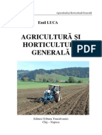 Agric Si Hortic Gen An II Cadastru Sem 1 - 10