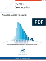 a Políticas y sistemas de evaluación educativa INEE Pág. 13-47.pdf