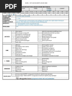 Pengenalan Set Tingkatan 1 Pdf