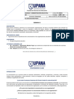 S6- Modelos Gerenciales.pdf
