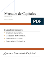 1._Mercado_de_Capitales___Introduccion.pptx
