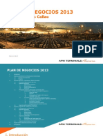 032013 APMT Callao - Plan de negocios 2013.pdf
