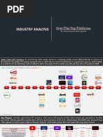Adresa Antena 1 Sopcast