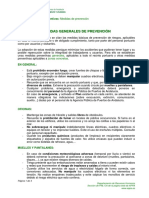 Riesgos_y_Medidas_Medidas_de_Prevencion_version_07_2012.pdf