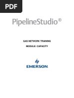 API 1163 In-Line Inspection Standards | PDF
