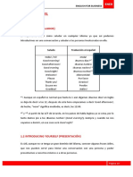 Basic Level.pdf