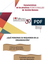 Caracteristicas_de_las_practicas_funcionales_de_Gestion_humana