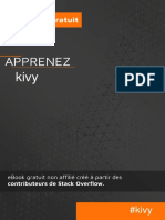 kivy-fr