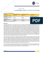 SBFC Finance Private - R - 14022020 PDF