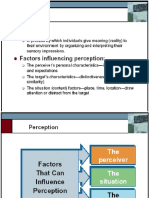 UNIT_2_Perception.ppt