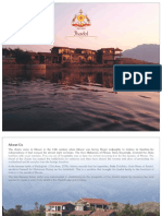 jhadol_resort_brochure.pdf