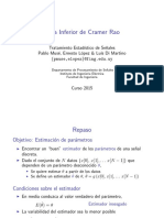 Cota de cramer.pdf