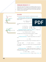 Fisica General