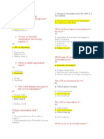 BUSINESS TAX QUIZ 1 AND 2.docx