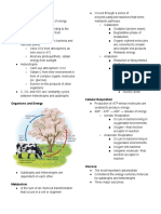 PH-PHR-215_ MICROBIO LECTURE MIDTERM NOTES