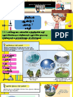 பாடம் 1 அறிவியல் ஆண்டு 4 புதுப்பிக்கக்கூடிய சக்தி