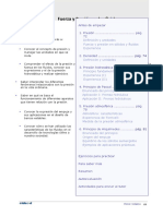 UNIDad 2 DOC 1 FUERZA Y PRESION EN LOS FLUIDOS EXELENTE