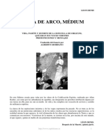 JUANA DE ARCO.pdf